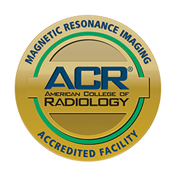 Programa de Acreditación de MRI